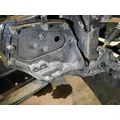 Previous Part Detail 2